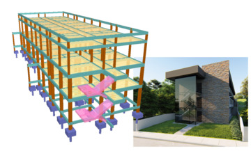 projeto estrutural eng patrick tavares
